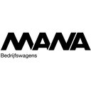 MANA Bedrijfswagens company logo