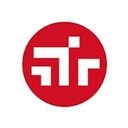 Bank Sinopac company logo