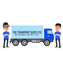 The Transport Guys company logo