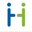 株式会社ハレの国教育カンパニー company logo