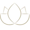 Lotus Group company logo
