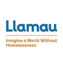 Llamau company logo