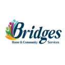 Bridges Home & Community Services company logo