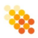 Source Office & Technology company logo
