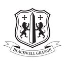 Blackwell Grange Hotel company logo