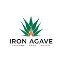IRON AGAVE company logo