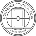 Hollyburn Country Club company logo