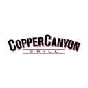 Copper Canyon Grill - Silver Spring, MD company logo