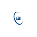 CVR Labs company logo