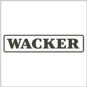 Wacker Chemie AG company logo