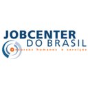 Job Consultoria company logo