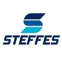 Steffes, LLC. company logo