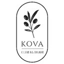 KOVA company logo