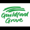 Guildford Grove Primary School