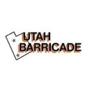 Utah Barricade Company company logo