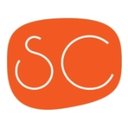 SC Serviços ao Consumidor company logo
