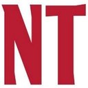 Miami New Times / V Digital Services company logo