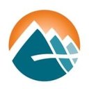 Arrangements Abroad company logo