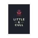 Little &amp; Cull company logo