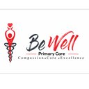 Be Well Primary Care company logo