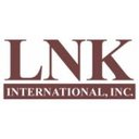 LNK International, Inc. company logo