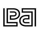 LPA-GGV company logo