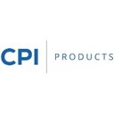 CPI Products company logo