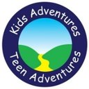 Kids Adventures company logo