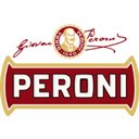 Birra Peroni company logo