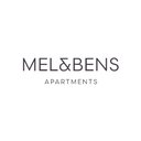 MEL&BENS APARTMENTS company logo