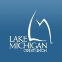 Lake Michigan Credit Union company logo