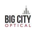 Big City Optical LLC company logo