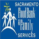 Sacramento Food Bank & Family Services company logo