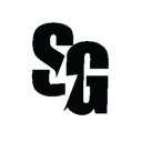 Storm Guard Durham Chapel Hill company logo