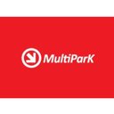 MultiPark Estacionamentos company logo
