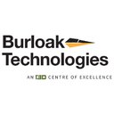Burloak Technologies company logo