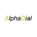 ALPHADIAL company logo