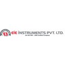 EIE Instruments company logo