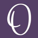 Openly company logo