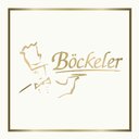 Böckeler Confiserie und Kaffeehausbetriebe GmbH company logo