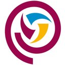 Stadion Uitzenden company logo