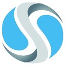 OrthoSelect company logo