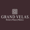 HOTEL GRAND VELAS RIVIERA NAYARIT company logo