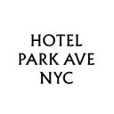Hotel Park Ave company logo