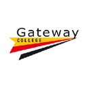 Gateway College company logo
