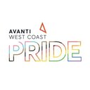 Avanti company logo