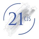 21st Century Janitorial Services INC company logo