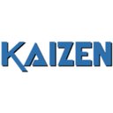 Kaizen Technologies company logo