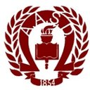 Altoona Area School District company logo