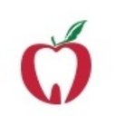 Lorain County Health &amp; Dentistry company logo
